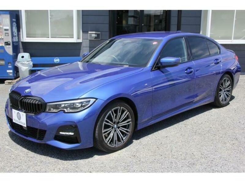 3 SERIES