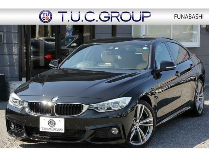 4 SERIES
