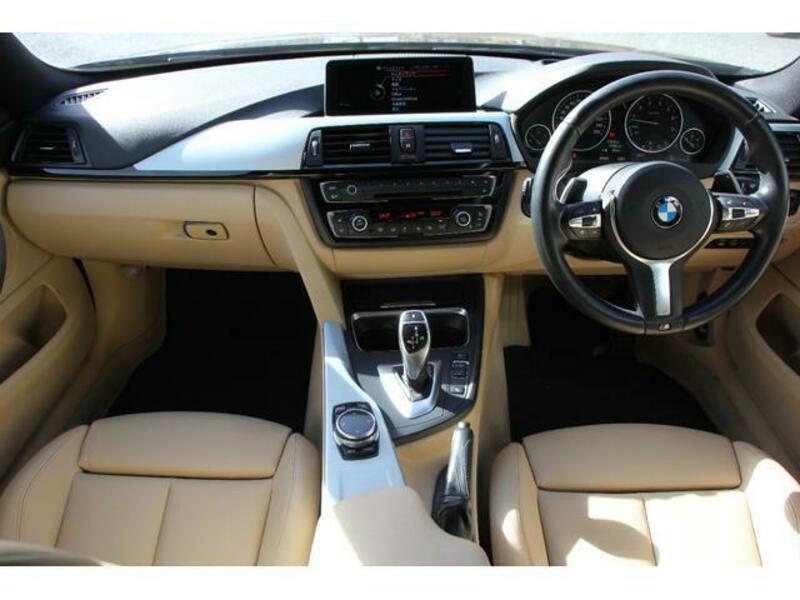 4 SERIES