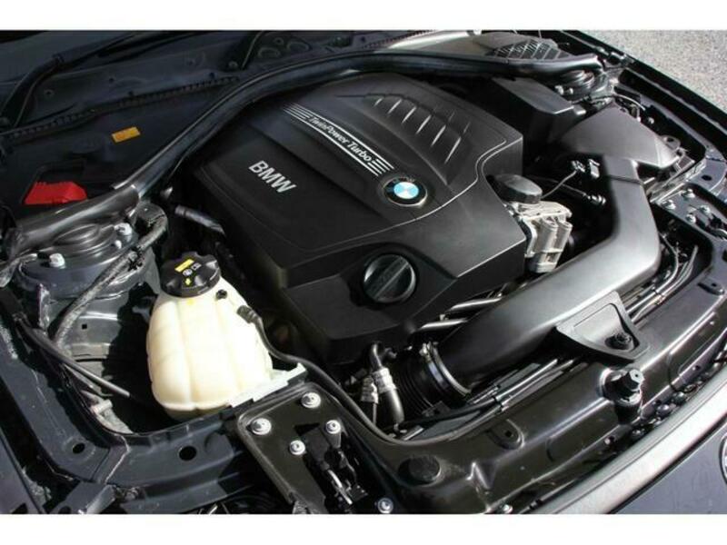4 SERIES