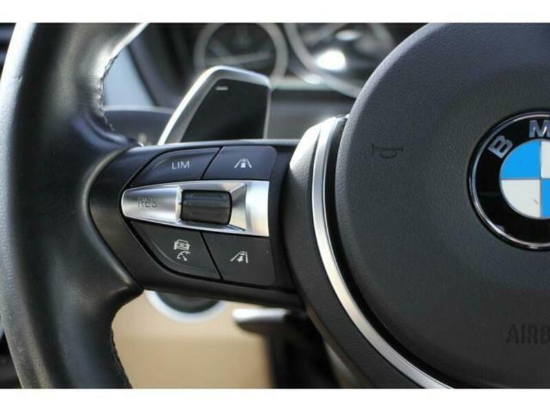 4 SERIES