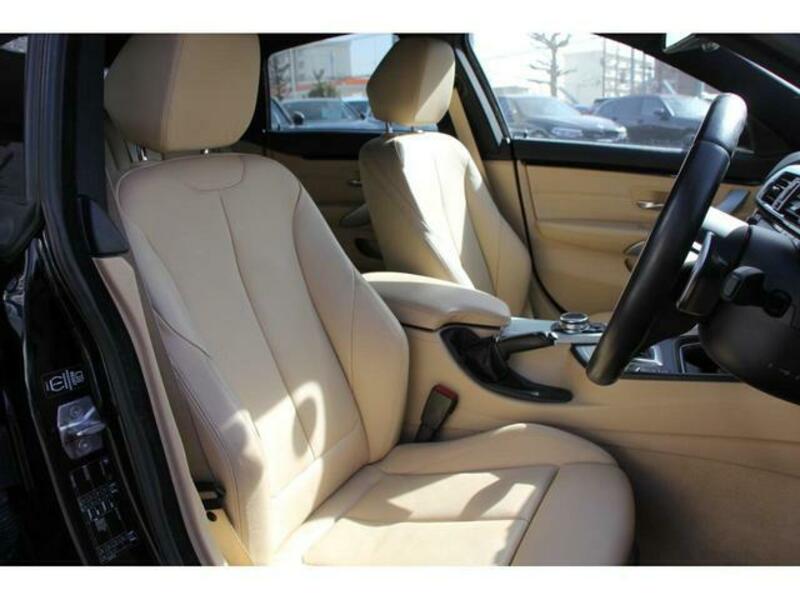 4 SERIES