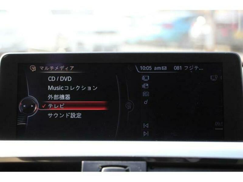 4 SERIES