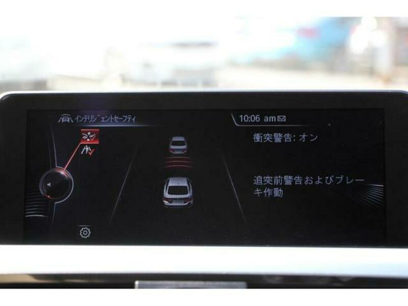 4 SERIES