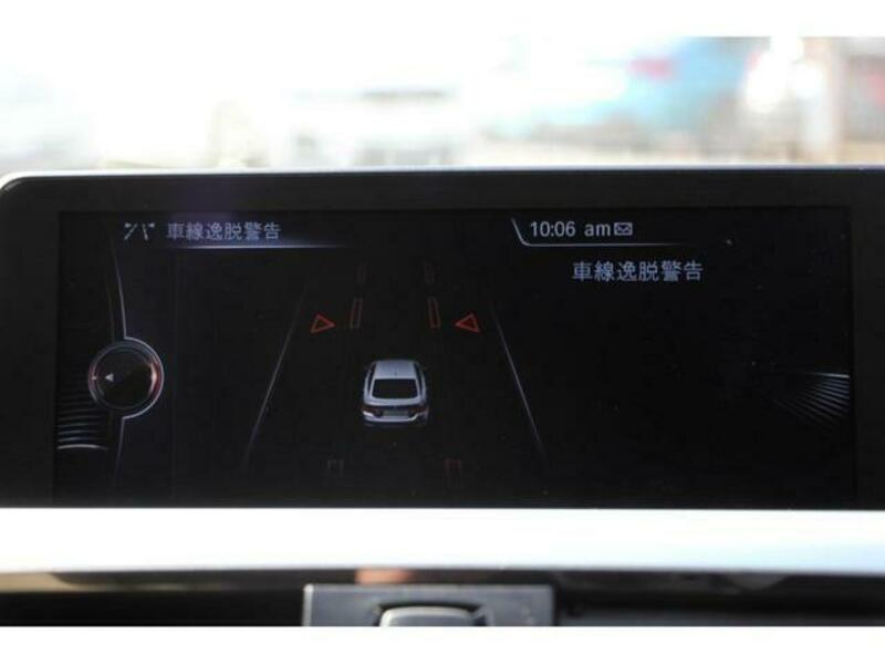 4 SERIES