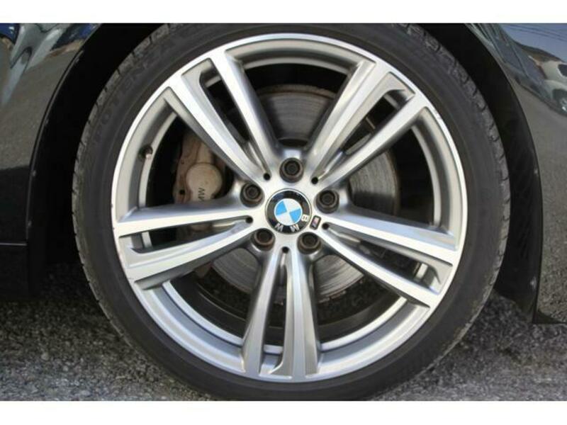 4 SERIES