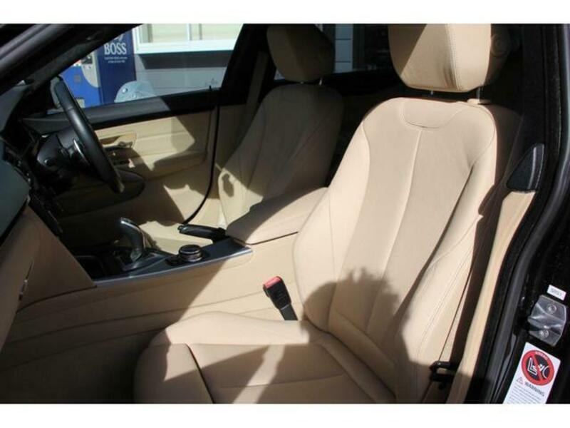 4 SERIES