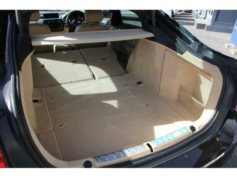 4 SERIES
