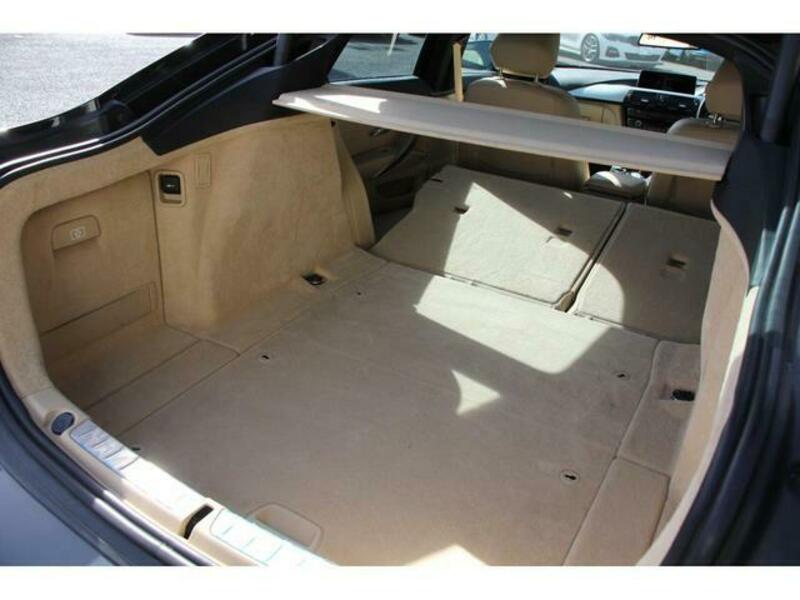 4 SERIES