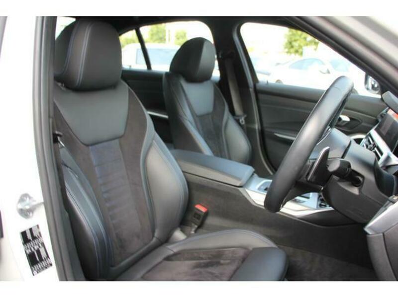 3 SERIES