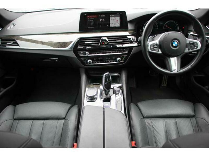 5 SERIES