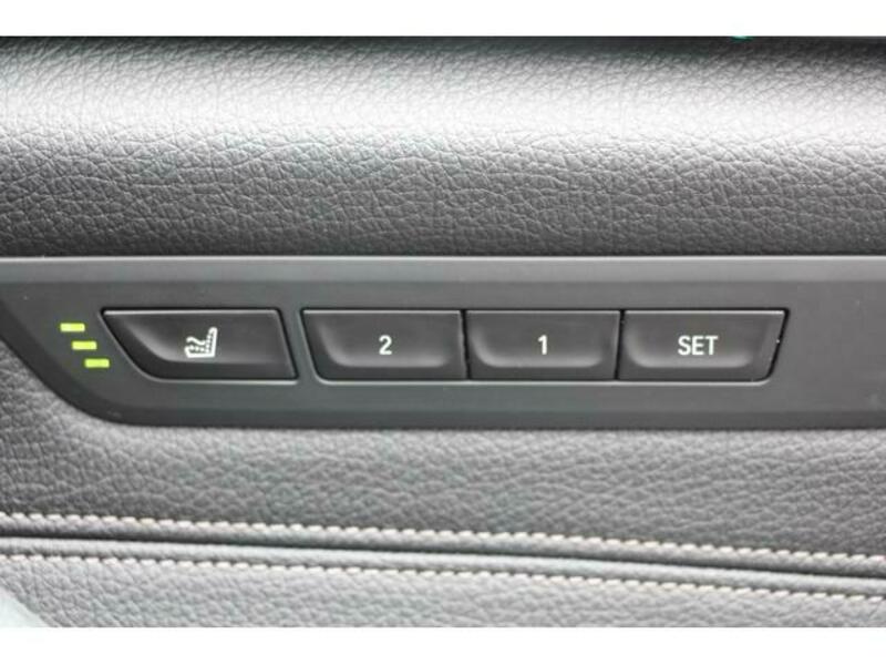 5 SERIES