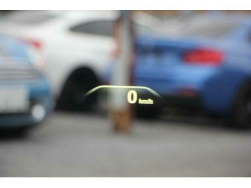 5 SERIES