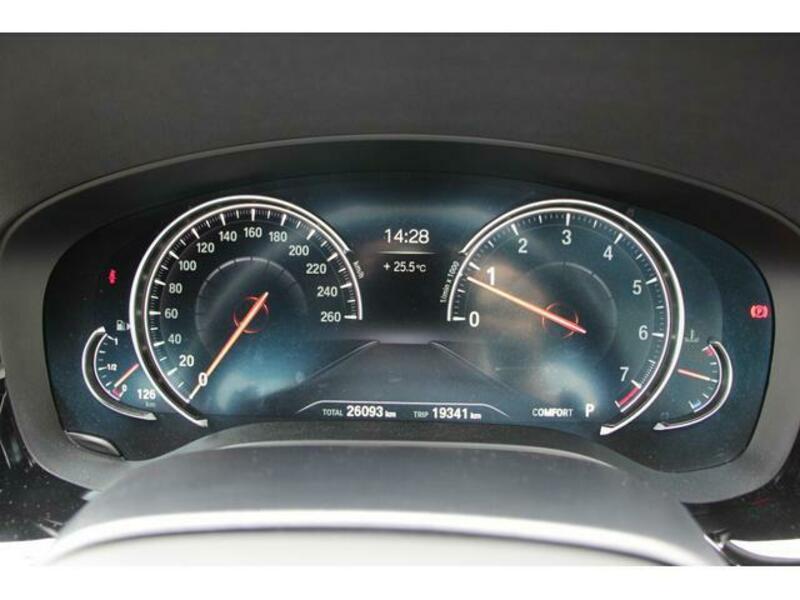 5 SERIES