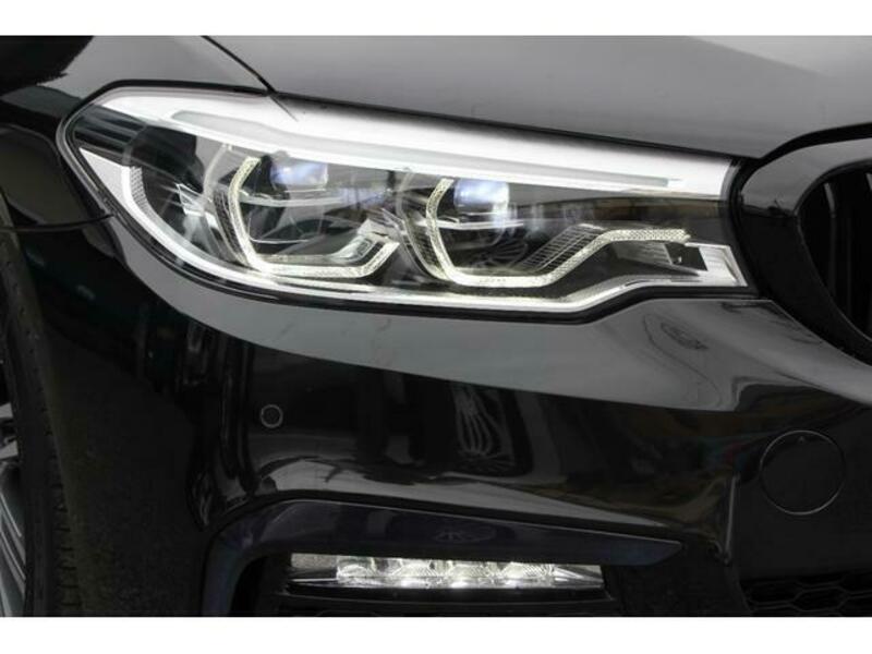 5 SERIES