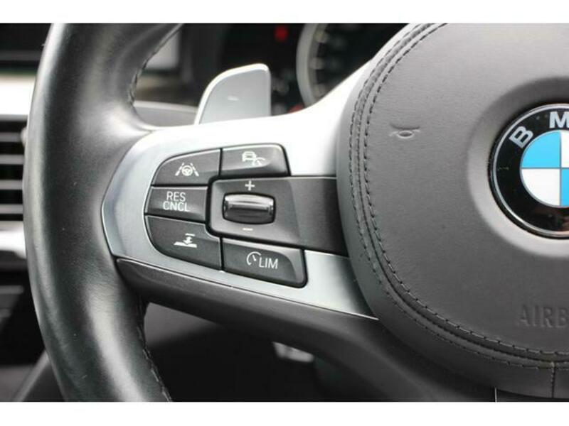 5 SERIES
