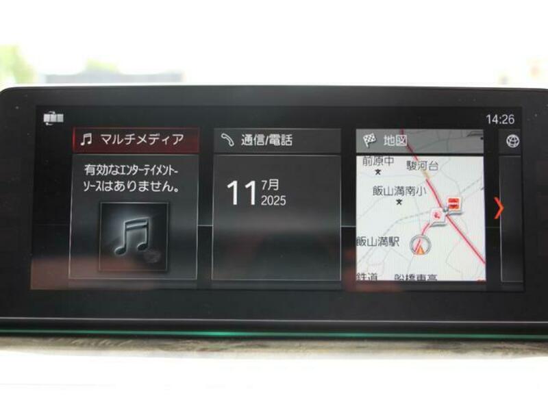 5 SERIES