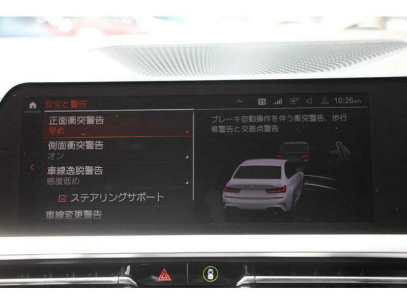 3 SERIES