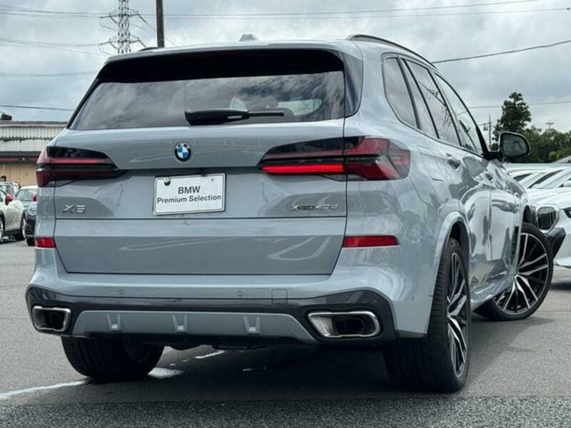 X5