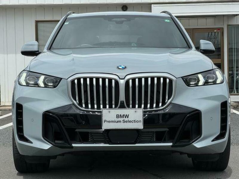 X5