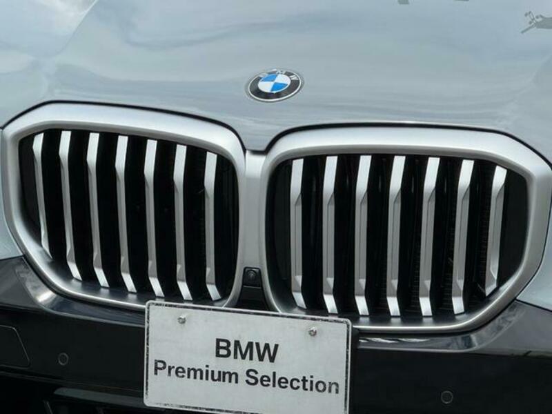 X5