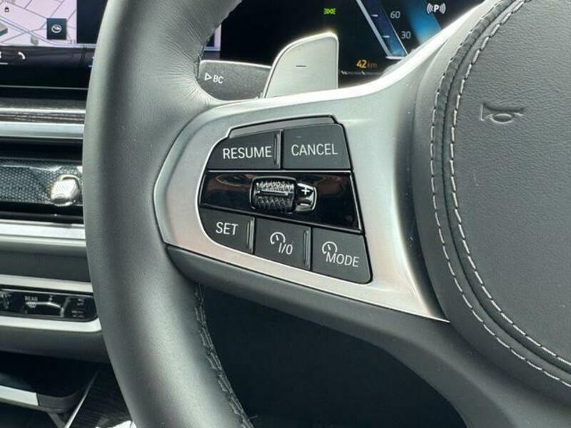 X5