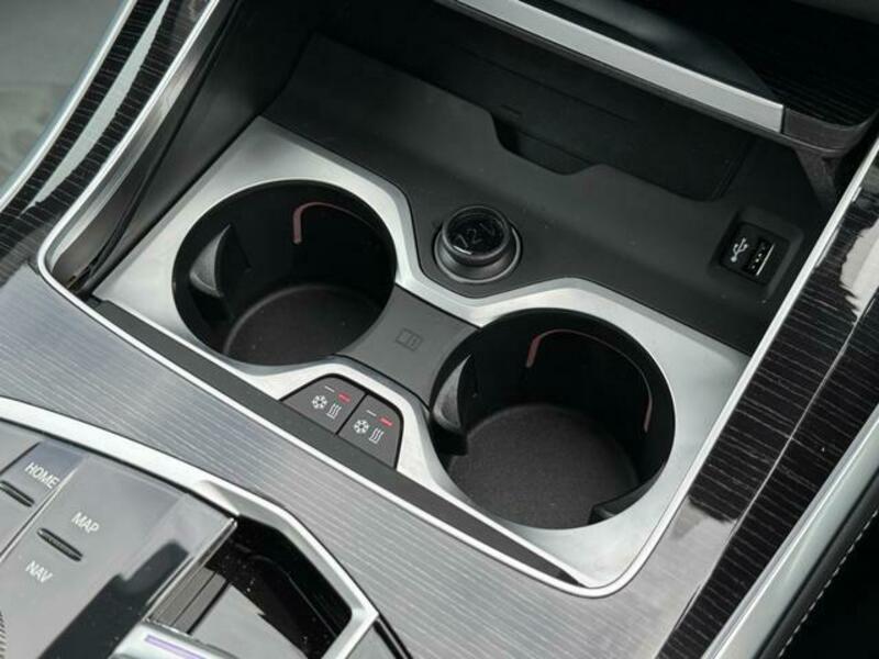 X5