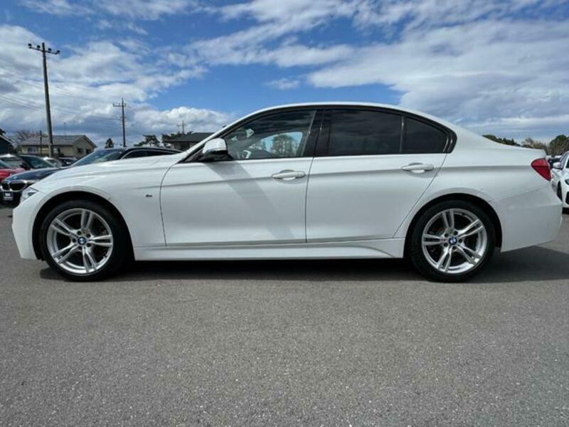 3 SERIES