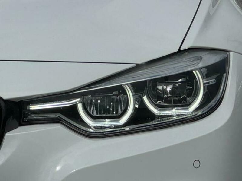 3 SERIES