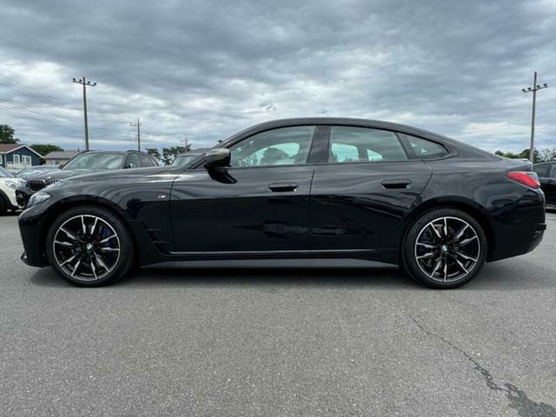 4 SERIES