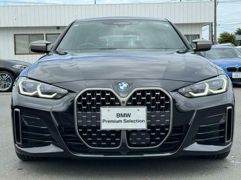 4 SERIES
