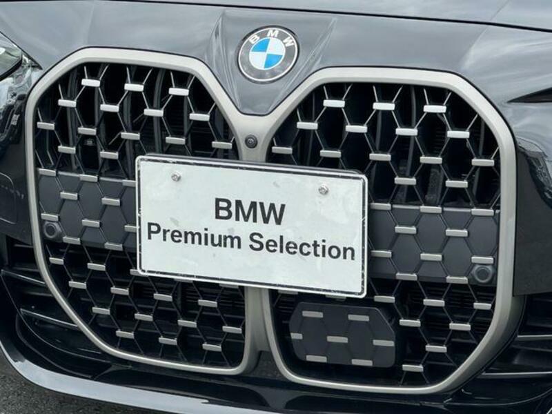 4 SERIES