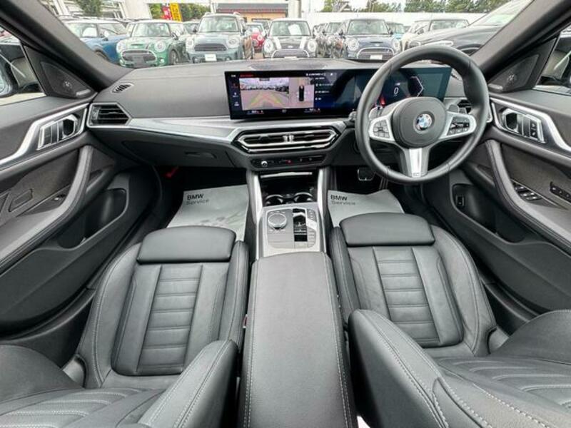 4 SERIES