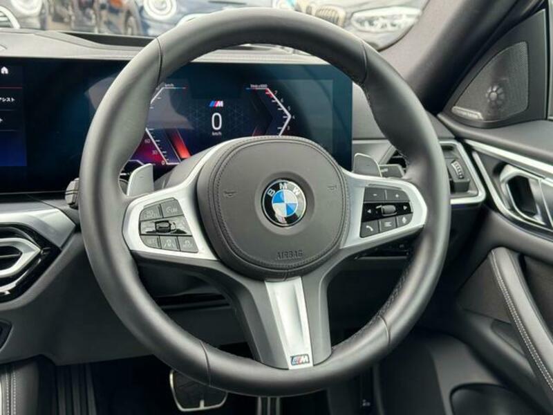 4 SERIES