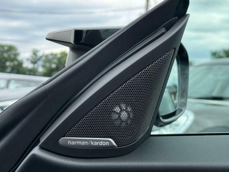 4 SERIES