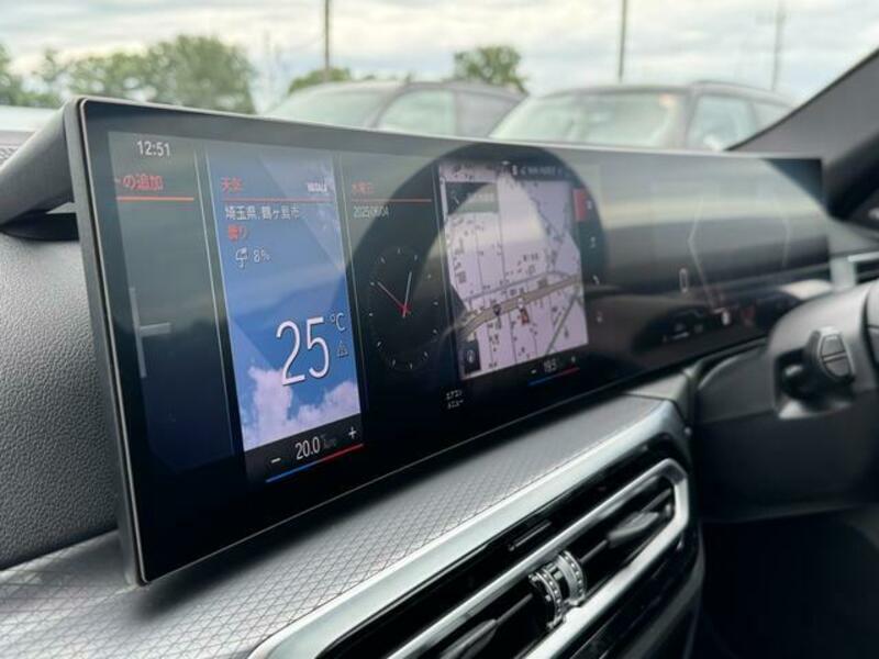 4 SERIES