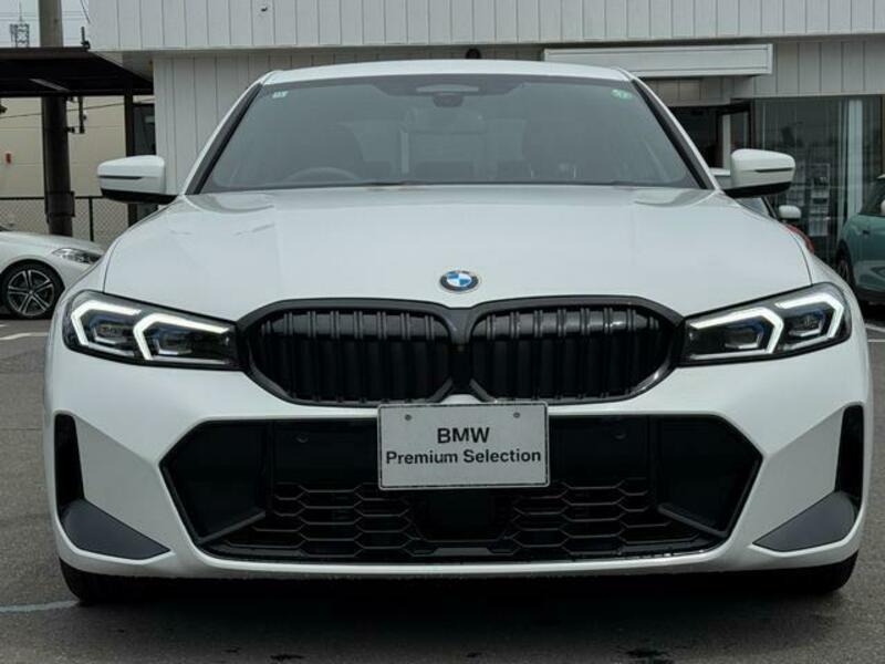 3 SERIES