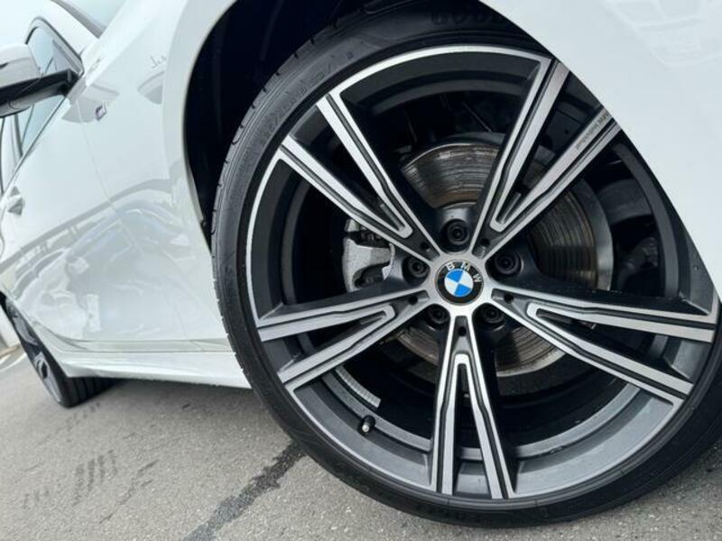 3 SERIES