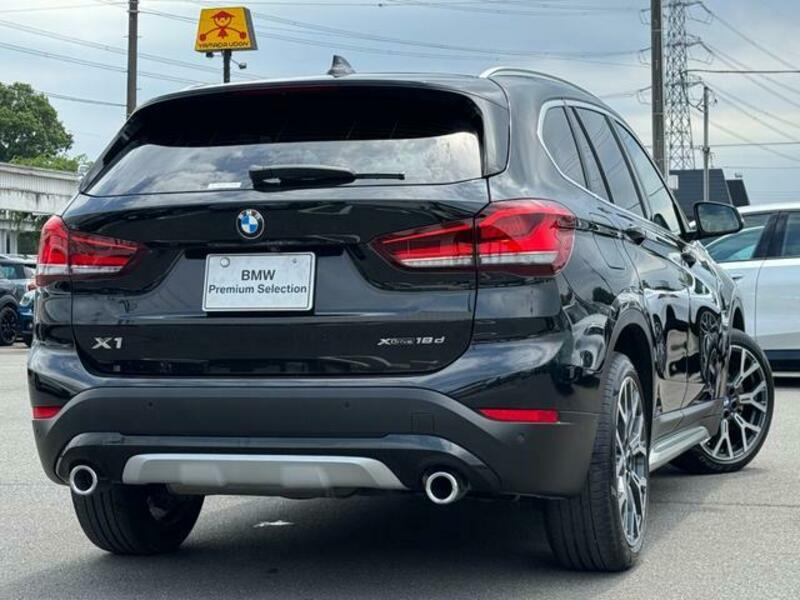 X1