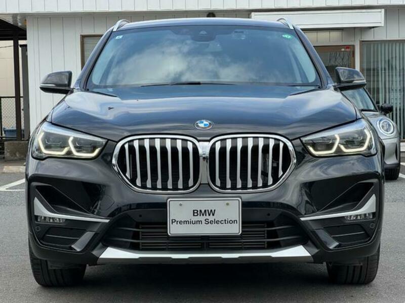 X1