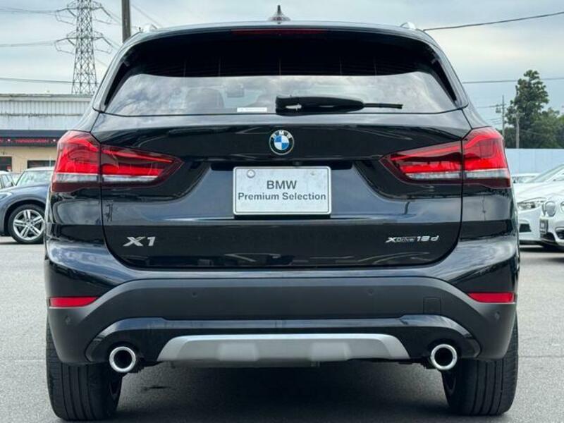 X1