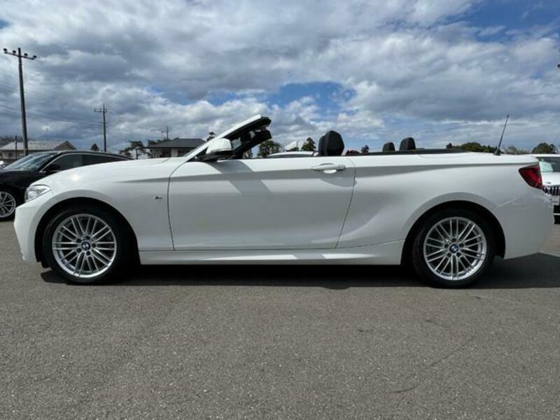2 SERIES
