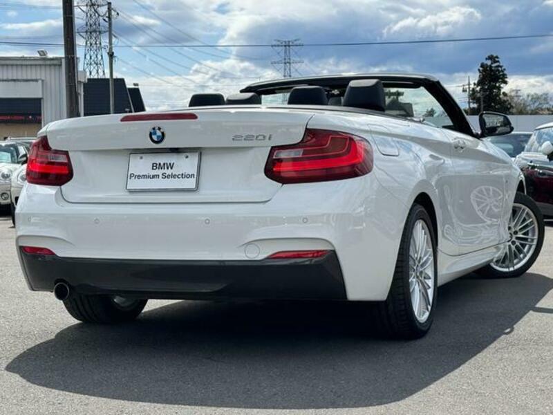 2 SERIES