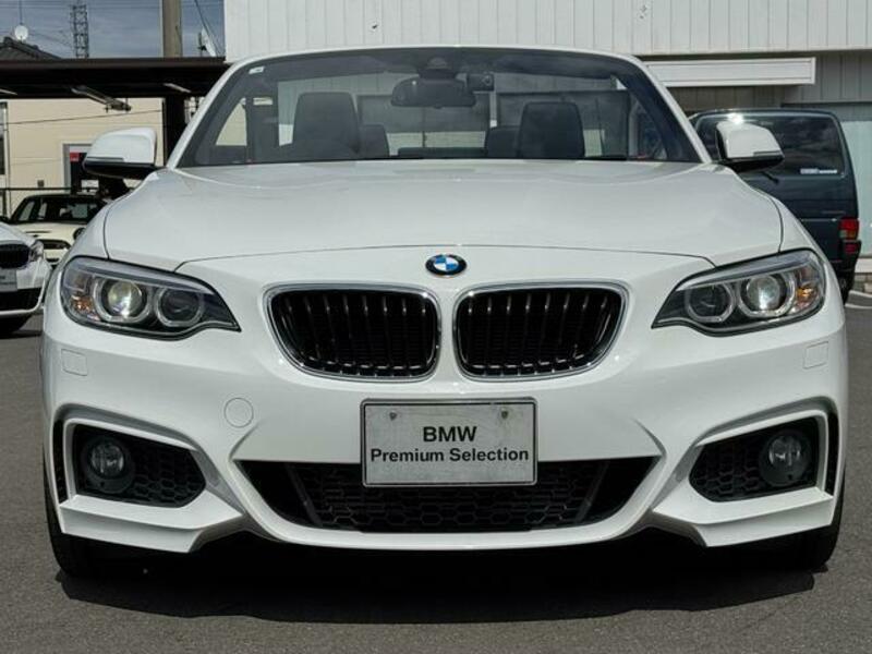 2 SERIES