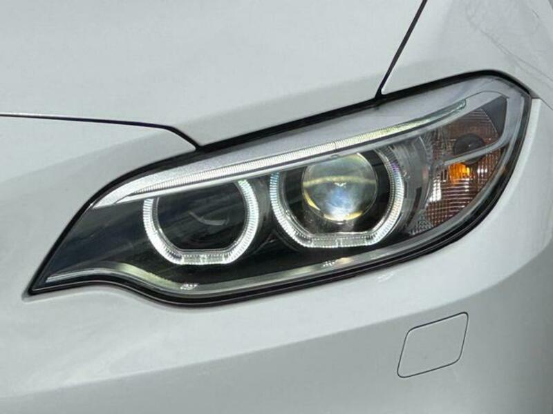 2 SERIES