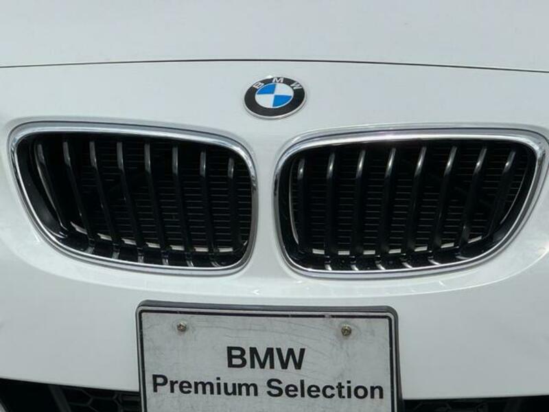 2 SERIES