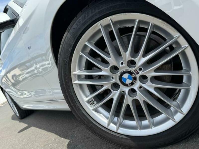 2 SERIES