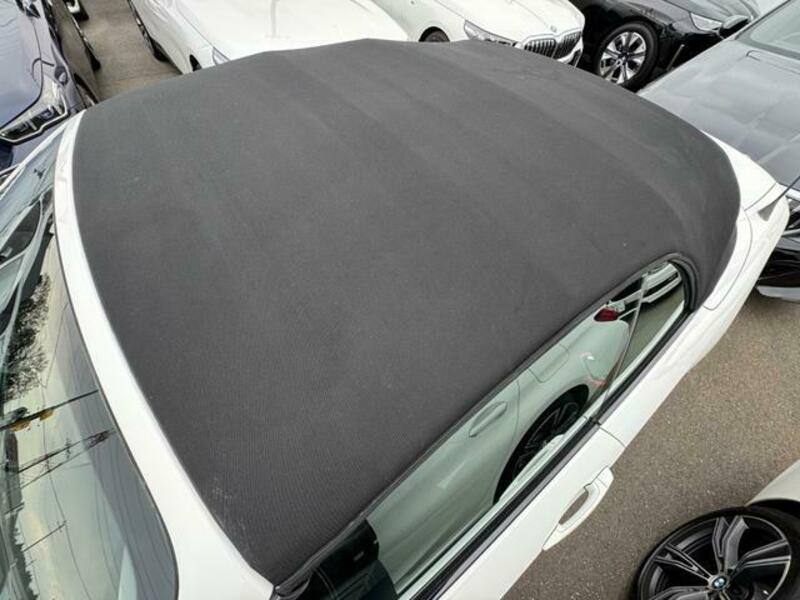 2 SERIES