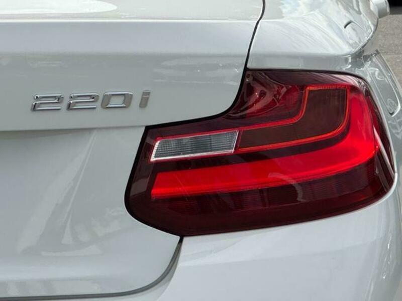 2 SERIES