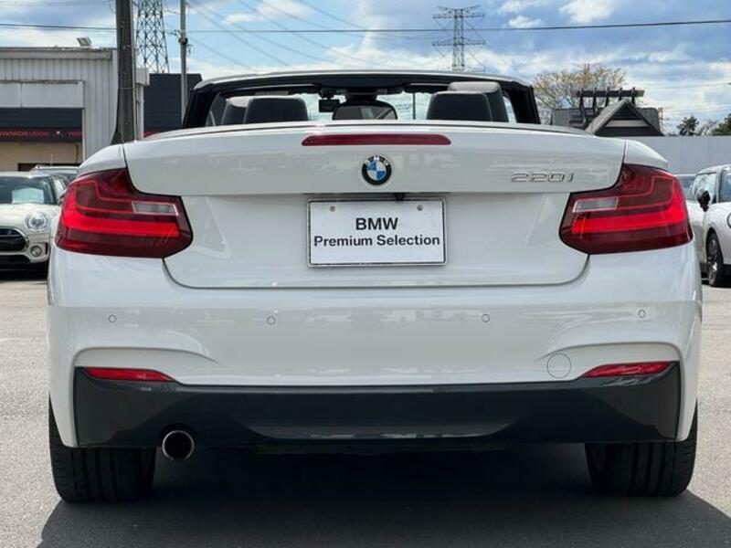 2 SERIES
